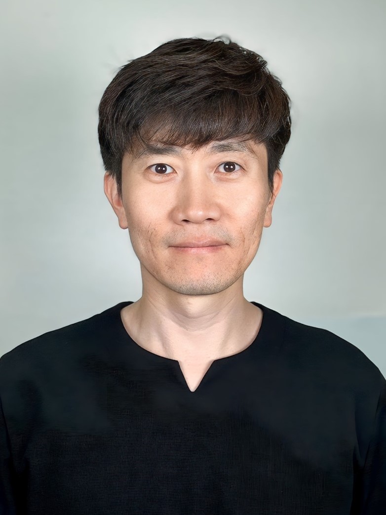 최호 프로필 사진